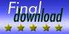 Five Stars From FinalDownload.com