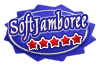 5 stars from SoftJamboree
